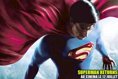 super